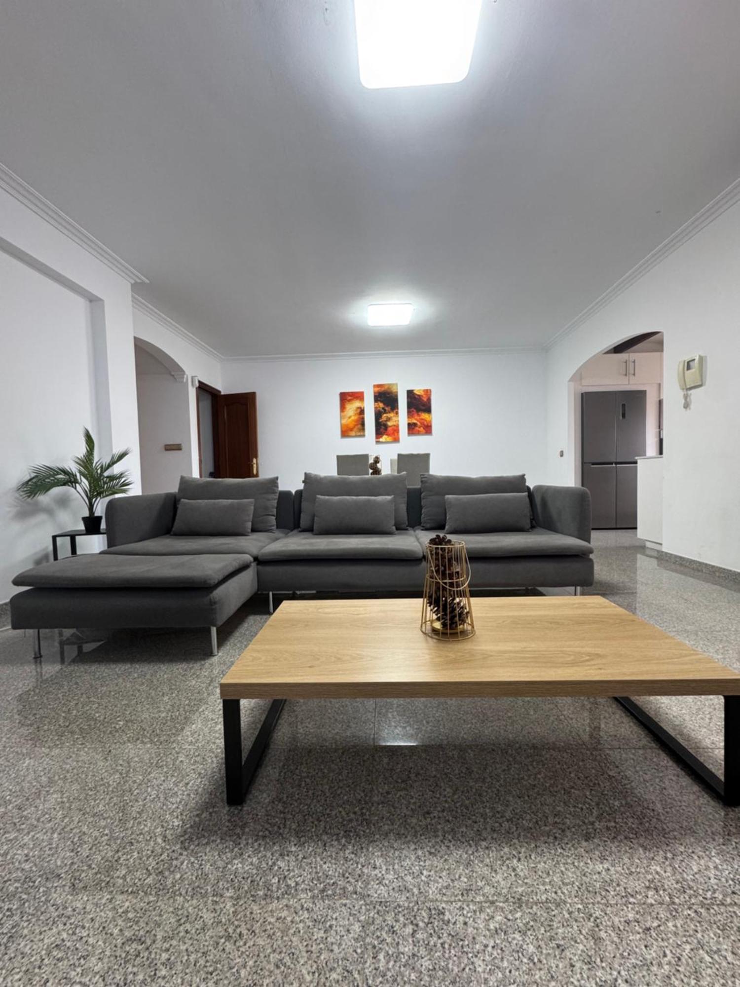 Villa Bajo El Mar *